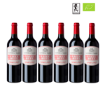 6-bottiglie-colline-lucchesi-rosso-vallebuia-2025-fattoria-sardi