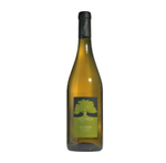 friuli-colli-orientali-sauvignon-doc-2025-scubla
