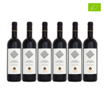 6-bottiglie-bolgheri-superiore-guado-de-gemoli-2021-chiappini