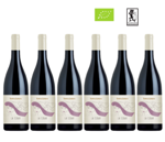 7-bott-toscana-rosso-la-syrah-2024-tenuta-lenzini