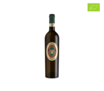 vernaccia-di-san-gimignano-riserva-sanice-2022-cesani