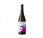 fiano-campania-igt-punta-della-corte-corte-dei-roberto