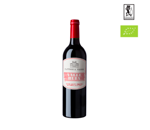 colline-lucchesi-rosso-vallebuia-2025-fattoria-sardi