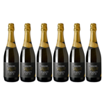 7-bott-spumante-metodo-classico-brut-cuvee-della-posta-corte-dei-roberto