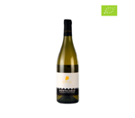montecarlo-vermentino-biologico-2025-fattoria-la-torre