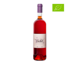 vino-rosato-violet-2025-maria-baccellieri