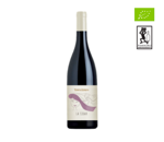 toscana-rosso-la-syrah-2024-tenuta-lenzini