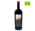 magnum-di-aglianico-del-vulture-titolo-2024-elena-fucci