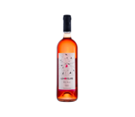 costa-toscana-re-ale-2025-le-novelire