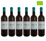6-bottiglie-bianco-dromos-2024-maria-baccellieri