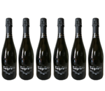 6-bottiglie-spumante-metodo-classico-brut-segreto-tenuta-mariani