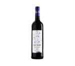 toscana-rosso-re-stigio-2024-le-novelire