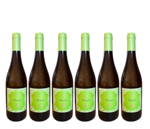 6-bottiglie-bianco-toscano-pratile-2025-fattoria-di-piazzano