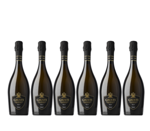 6-bottiglie-asolo-prosecco-superiore-brut-giusti-wine