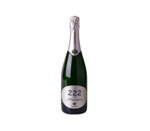oltrepo-pavese-metodo-classico-pinot-nero-dosaggio-zero-223-a-c-guerci
