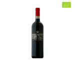 magnum-di-vino-nobile-di-montepulciano-damo-2014-montemercurio