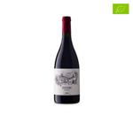 costa-toscana-syrah-hide-2020-bulichella