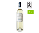 colline-lucchesi-vermentino-sotto-villa-2025-fattoria-sardi