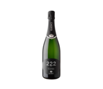 oltrepo-pavese-metodo-classico-pinot-nero-brut-223-a-c-guerci