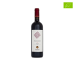 bolgheri-rosso-felciaino-2024-chiappini