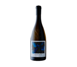 magnum-di-terre-siciliane-mareneve-2024-federico-graziani