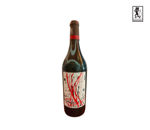 costa-toscana-cabernet-franc-igt-2022-fattoria-la-torre