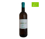 vino-bianco-dromos-2024-maria-baccellieri