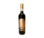 brunello-di-montalcino-2016-riserva-querce-bettina