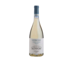 terre-alfieri-arneis-docg-sanrome-2024-cascina-vengore
