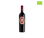 toscana-rosso-luenzo-2018-cesani