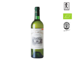 costa-toscana-bianco-igt-2025-fabbrica-di-san-martino