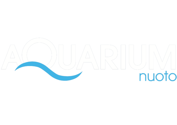 cartello a3 ingresso (1)