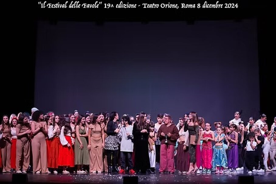 imgi_7_e31f4c_51f02dd0b31f4a639527e243132cc138~mv2.jpeg