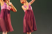 e31f4c_aaa7c91d4976488cbfb93b4eeb8bdac2 e31f4c_aaa7c91d4976488cbfb93b4eeb8bdac2