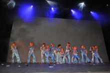 e31f4c_a0d3febaac4f4a2bac98d68669c140fb e31f4c_a0d3febaac4f4a2bac98d68669c140fb