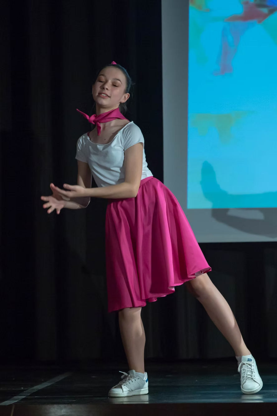 e31f4c_1ac790020418428badad7816d57004bf~mv2