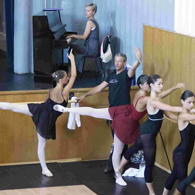 e31f4c_e0d697d9db2e449393a8dcc615c1343e