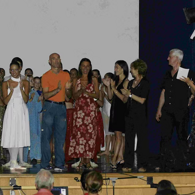 e31f4c_0e0f4616802d482599739b510c0c8cb3