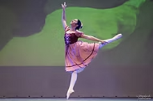 e31f4c_d5ad643fc3114ae59ec56105010693a3~mv2_d_2598_1733_s_2 e31f4c_d5ad643fc3114ae59ec56105010693a3~mv2_d_2598_1733_s_2