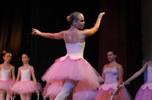 e31f4c_6155ace74067414dbdc7cf3743e3524e e31f4c_6155ace74067414dbdc7cf3743e3524e