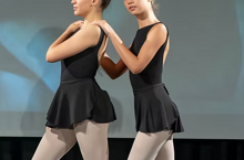 e31f4c_d3894ac482ce4f1e91aee3e84db97d01~mv2_d_2598_1732_s_2 e31f4c_d3894ac482ce4f1e91aee3e84db97d01~mv2_d_2598_1732_s_2