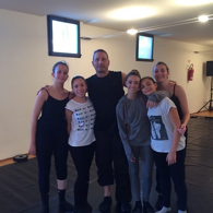 e31f4c_415c718ca2624c88ae2d4380dfb4b128