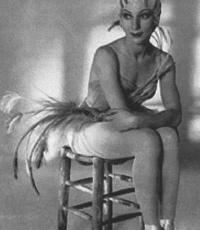 e31f4c_ba4f5c682c2d4325a9b2efeab4cf7c1b