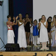 e31f4c_00f7449dc5c0494cbedd92bc3813eb6b