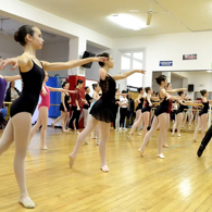 e31f4c_ed6cac595a744a33b7a66590f6e32482