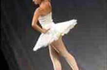 e31f4c_e8c621a89b0d4678bb75f93ed9ec004b e31f4c_e8c621a89b0d4678bb75f93ed9ec004b