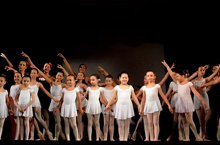 e31f4c_1bd49bf144d9434e8aa6329c93e64948 e31f4c_1bd49bf144d9434e8aa6329c93e64948