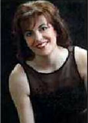 e31f4c_8b2e06c32f027a05d03aebc5d8357c34