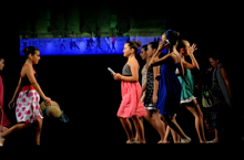 e31f4c_3b76dfcb1eb9451bacdfed303a35fc8b e31f4c_3b76dfcb1eb9451bacdfed303a35fc8b