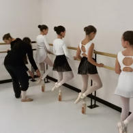 e31f4c_cc72f980b5144b909636b2dbac9c4bee